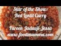 Star of the Show